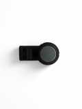 Sensor für Einparkhilfe Volvo V40 Schrägheck (525, 526) 31445160