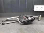Wischergestänge vorne BMW 3er (E36) 8391494