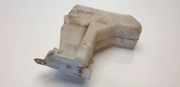 AUSGLEICHSBEHÄLTER KÜHLWASSER NISSAN ALMERA TINO (V10) 2.2 dCi