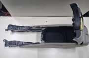 Armlehne MERCEDES-BENZ E (W211) E 320 CDI (211.026) A2116800250