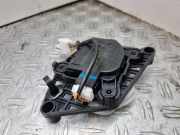 Air Flap Motor KIA RIO III (UB) 1.1 CRDi H400730890