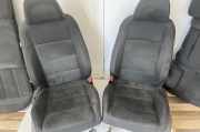 Sitz VW Golf VI (5K)