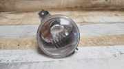 Nebelscheinwerfer links vorne VW Lupo (6X/6E) 6X0953156F