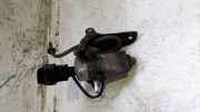 Vakuumpumpe CHEVROLET AVEO Hatchback (T250, T255) 1.4 96597326