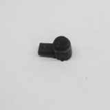 Einparkhilfe hinten FORD TRANSIT Furgon 2.2 TDCi CJ5T-15K859-EA