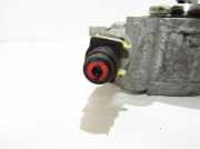 Vakuumpumpe LAND ROVER FREELANDER 2 (L359) 2.2 TD4 4x4 d171b1b