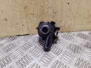 Zusatzwasserpumpe Audi A4 (8K, B8) 8K0965561A