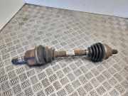 Antriebswelle links vorne Ford C-Max () 7M513B437CC