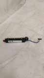 Antennenverstärker SKODA SUPERB III (3V3) 2.0 TDI 3V5035577A