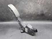 Fahrpedal Toyota Verso (R2) 7811002011