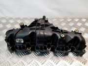 Ansaugbrücke SKODA YETI (5L) 2.0 TDI 4x4 03L129711AN