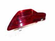 Nebelscheinwerfer links hinten BMW X6 (E71, E72) 166613