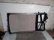 Luke NISSAN QASHQAI / QASHQAI +2 I (J10, JJ10) 1.5 dCi 91295EY10B