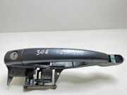 Türaußengriff links