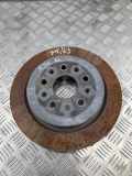 Bremsscheibe hinten rechts CADILLAC CTS 3.0 AWD 13578190