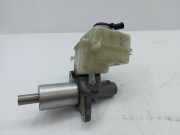 Hauptbremszylinder BMW X5 (E70) 4790