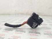 Kabel der vorderen linken Tür AUDI A4 Avant (8K5, B8) 2.0 TFSI 8K0972701
