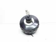 Unterdruck-Bremskraftverstärker MERCEDES-BENZ E Coupe (C207) E 220 CDI / d (207.302) A2074300130