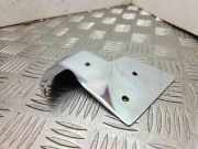 Andere Aufbauteile MERCEDES-BENZ S Coupe (C140) SEC/CL 500 (140.070)