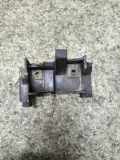Stoßstangenhalter vorne links BMW 3 (E30) 320 i 19530982