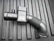 Luftansaugrohr LAND ROVER DISCOVERY V (L462) 3.0 D 4x4 1154303S FPLA9C619AD