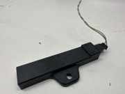 Keyless Antenne BMW 2 Gran Tourer (F46) 220 i 9220832