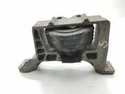 Motorbock vorne Ford C-Max II (DXA) 123031638