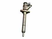 Einspritzdüse FORD FOCUS III 1.0 EcoBoost 0445110353