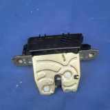 Heckklappenschloss SAAB 9-5 (YS3E) 1.9 TiD 495058724 888523397