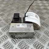 A/C Conditioner Expansion Valve SKODA ENYAQ iV SUV (5AC, 5AZ) 50 1EA816682C