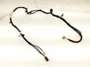 SONSTIGE KABELBÄUME FORD FIESTA VII 1.0 EcoBoost H1BT-18812-PE