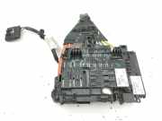 Sicherungskasten Volvo S60 II (134) 30659092