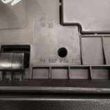 Handschuhfach PEUGEOT 308 CC 1.6 16V 9655993677