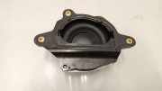 Subwoofer PORSCHE 911 Cabrio (991) 3.0 Carrera GTS 991645566