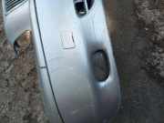 Frontstoßstange VOLVO S80 II (AS) D5 09154851