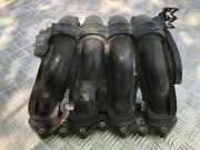 Ansaugbrücke PEUGEOT 307 (3A/C) 1.6 16V 9635885080