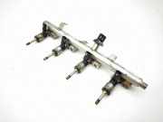 Einspritzventil Set HYUNDAI TUCSON (NX4E, NX4A) 1.6 T-GDi Hybrid 9041090015