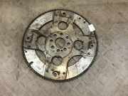 Schwungrad BMW 3 (F30, F80) 320 d 779796406