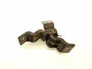 Stoßstangenhalter hinten rechts HYUNDAI TUCSON (TL, TLE) 2.0 CRDi 86635D7000