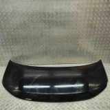 Motorhaube VW MULTIVAN T7 (STM, STN) 1.4 eHybrid 7T0823033C