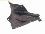 Anderes Undercover Panel BMW 3 Cabrio (E93) 325 i 7159190