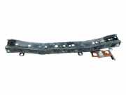 Stoßstangenbalken vorne NISSAN NOTE (E12) 1.5 dCi 625883VV1A