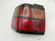 Rückleuchte links VW Passat B3/B4 (3A2, 35I) 357945257