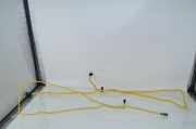Andere Röhren BMW 5 Gran Turismo (F07) 535 d xDrive 7053980