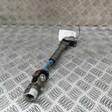 Lenksäulenwelle NISSAN LEAF (ZE1) Electric 48080-5SH0A