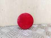 Rückstrahler Nissan X-Trail II (T31) ICHIKOH7491