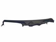 Abdeckkappe Scheinwerferwaschanlage links MERCEDES-BENZ E (W213) E 220 d (213.004) 51526