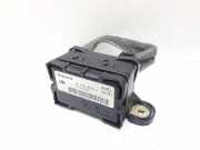 Beschleunigungssensor VOLVO V70 II (SW) 2.4 D5 AWD 10170103783 30773379