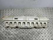 Stoßstangeschaumstoff hinten