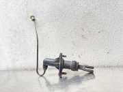 Kupplungszylinder OPEL OMEGA B Estate (21_, 22_, 23_) 3.2 V6 90465488